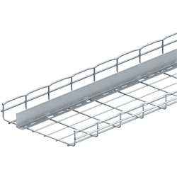 CAB - COT30 GS SEPARATORE H 30MM L