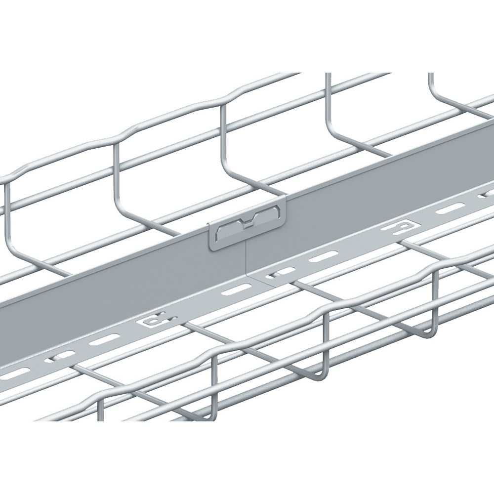 CAB - COT J GS GIUNTO PER SEPARATOR