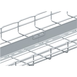 CAB - COT J GS GIUNTO PER SEPARATOR