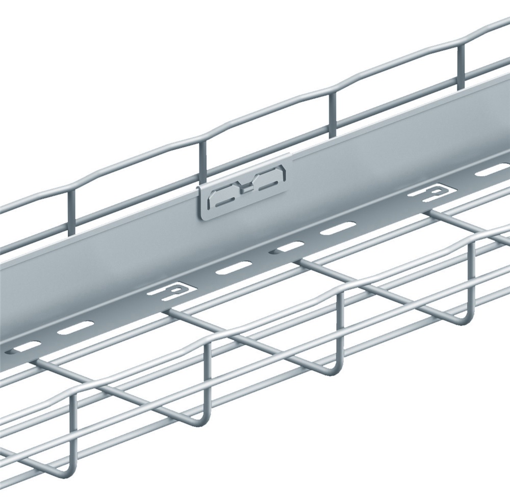 CAB - COT J  316L GIUNTO PER SEPARA