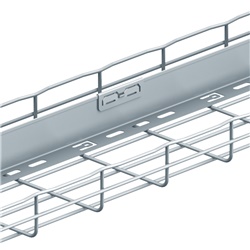 CAB - COT J  316L GIUNTO PER SEPARA