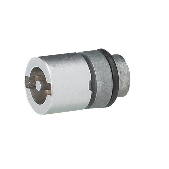 WH3013-BLIZZARDP INSERTO DOPPIA ALE