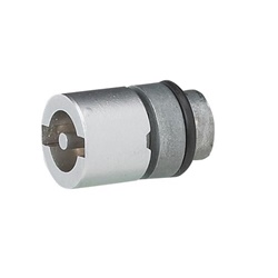 WH3013-BLIZZARDP INSERTO DOPPIA ALE