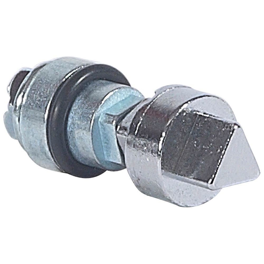 WH3018-BLIZZARDP INSERTO TRIANG MAS