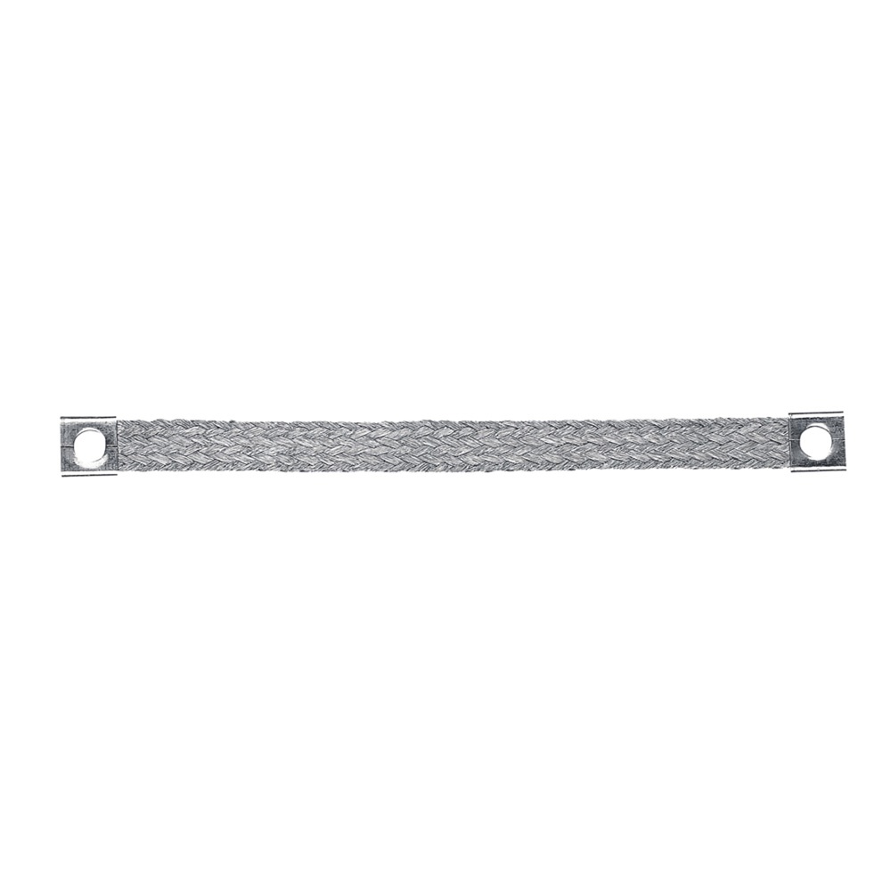 ACC.ALTIS-CONDUTTORI DI MASSA 16MM2