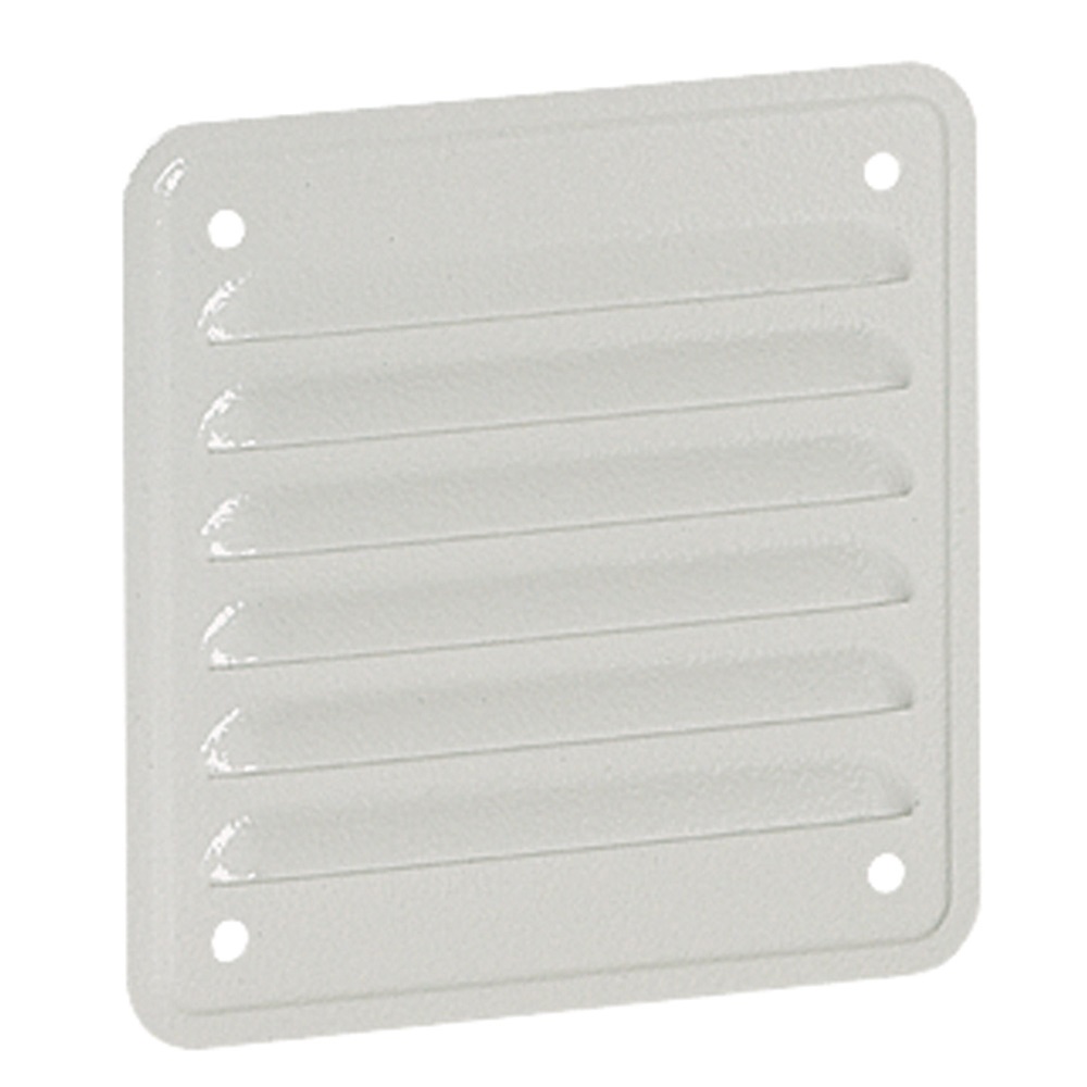 QUADRI ACC.-GRIGLIE AERAZ.138X138 R