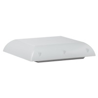 VENTILAT.TETTO ALTIS RAL7032