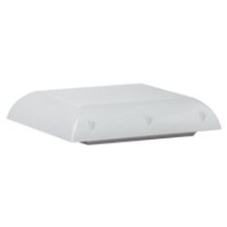 VENTILAT.TETTO ALTIS RAL7032