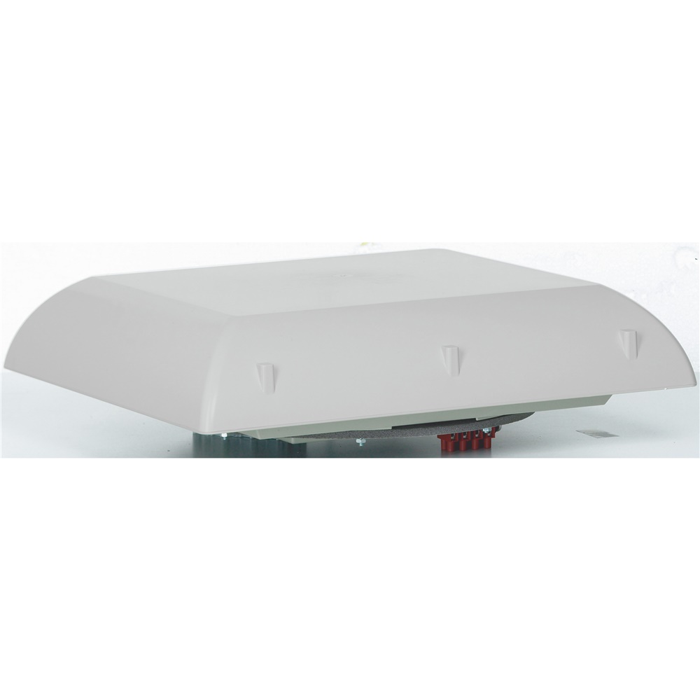 TORRINO VENTILAZIONE 230V 1000M3/H