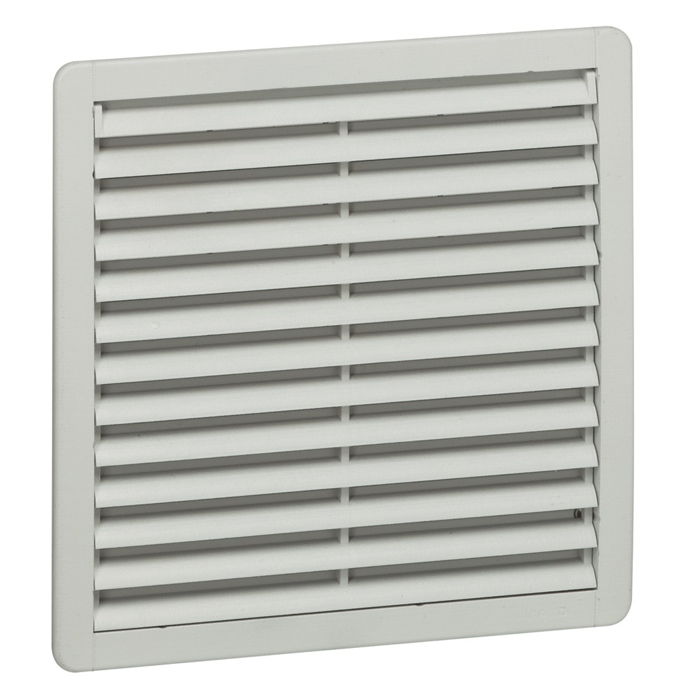 Griglia Di Ventilazione 150X150