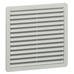 Griglia Di Ventilazione 150X150