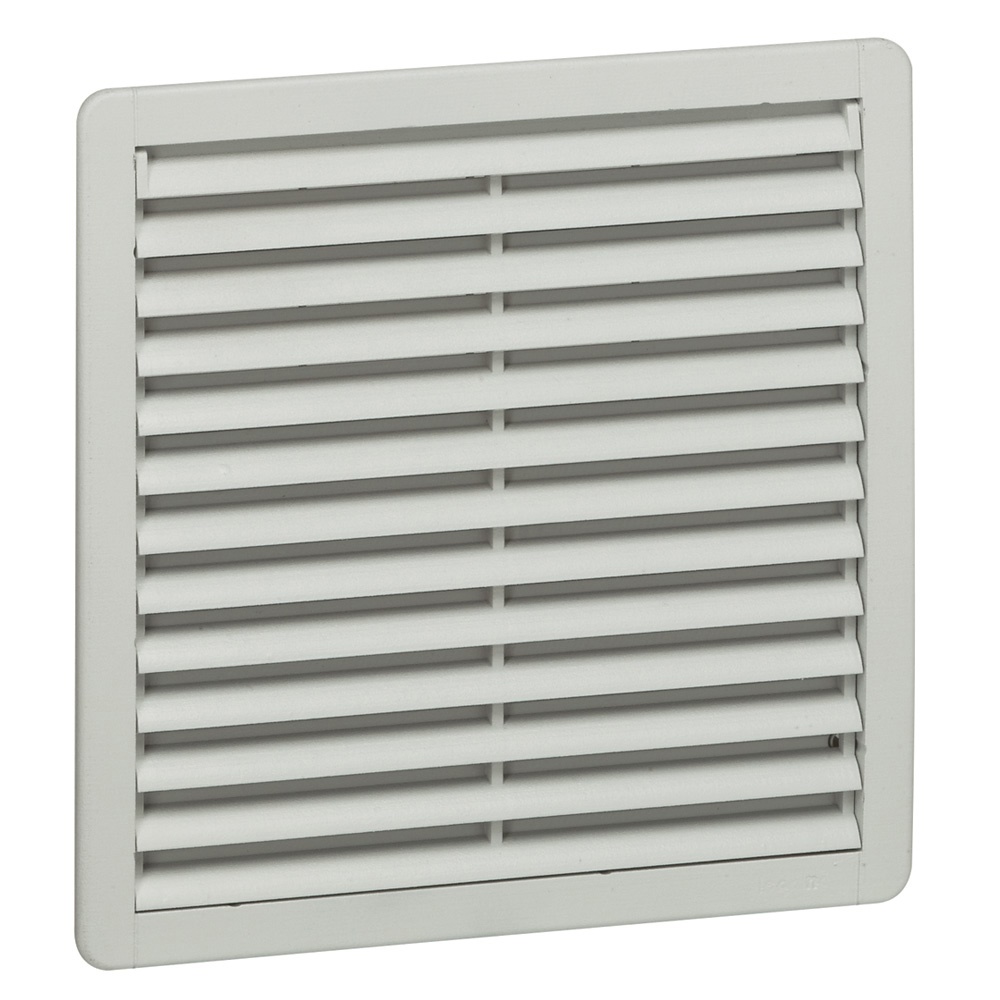 VENTILATORE 230V 360/800 M3/H