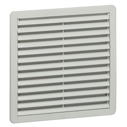 VENTILATORE 230V 360/800 M3/H