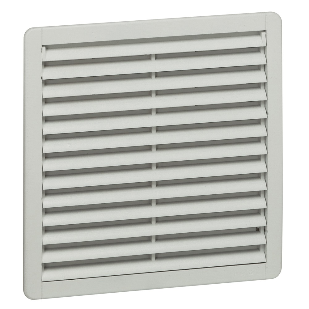 VENTILATORE 230V 520/1000 M3/H