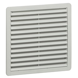 VENTILATORE 230V 520/1000 M3/H