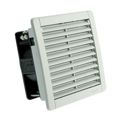 VENTILATORE 115V 40/160 M3/H