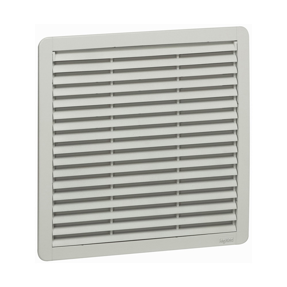 VENTILATORE 115V 360/800 M3/H