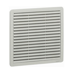 VENTILATORE 115V 360/800 M3/H
