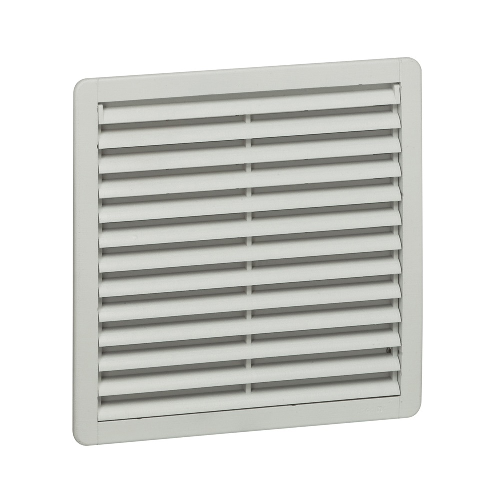 RICAMBIO VENTILATORE 230V 330M3/H