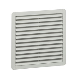 RICAMBIO VENTILATORE 230V 330M3/H