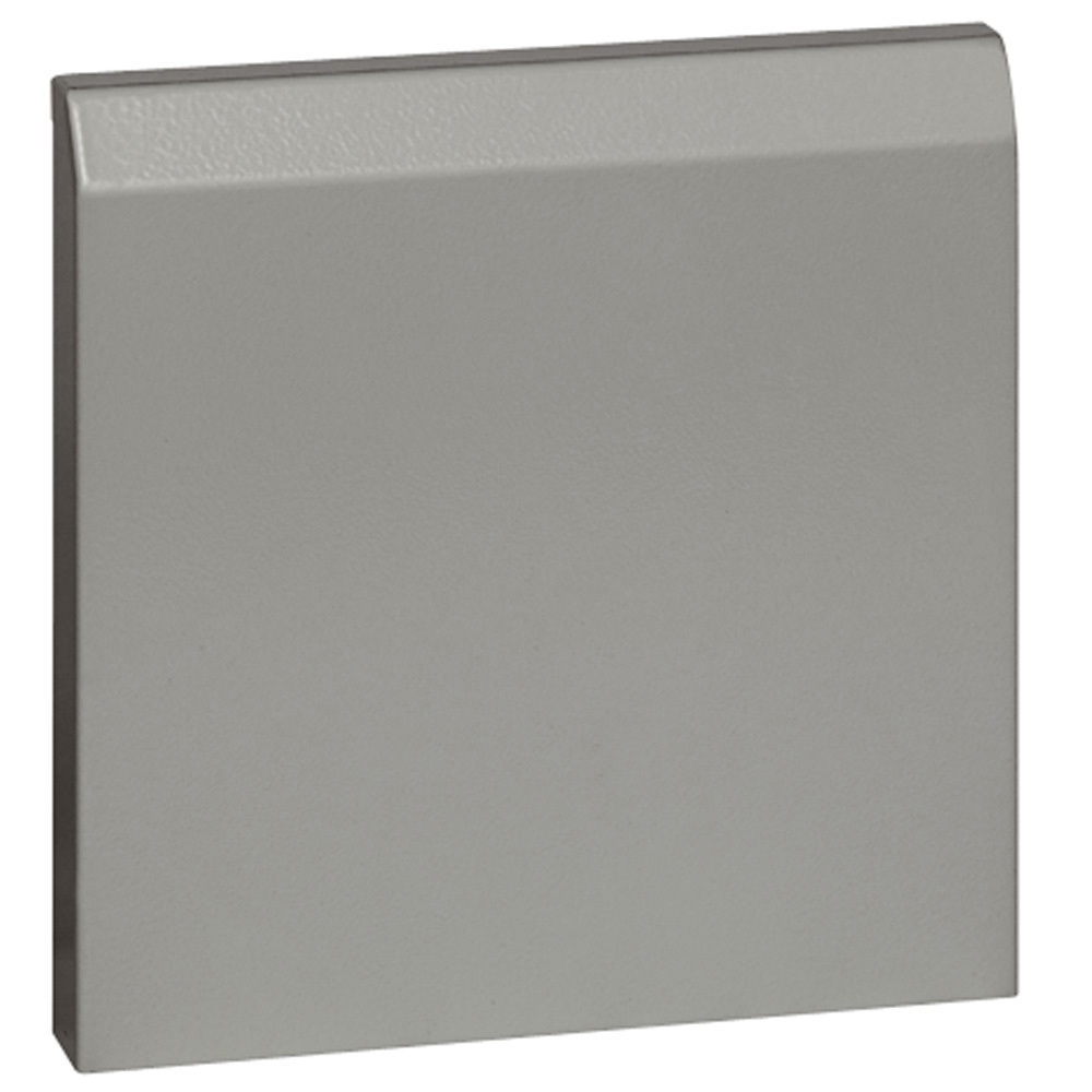 WX9010-BLIZZARDP CUFFIA PROTEZ VENT
