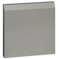 WX9010-BLIZZARDP CUFFIA PROTEZ VENT