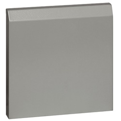 WX9011-BLIZZARDP CUFFIA PROTEZ VENT