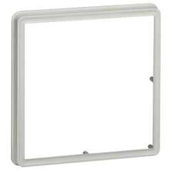 RIALZO VENTILATORE 150X150