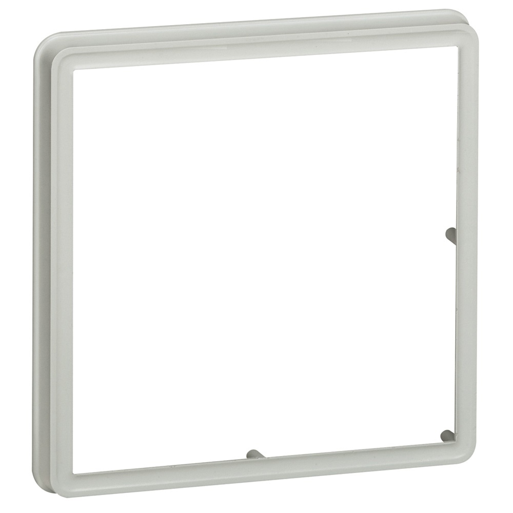 RIALZO VENTILATORE 250X250