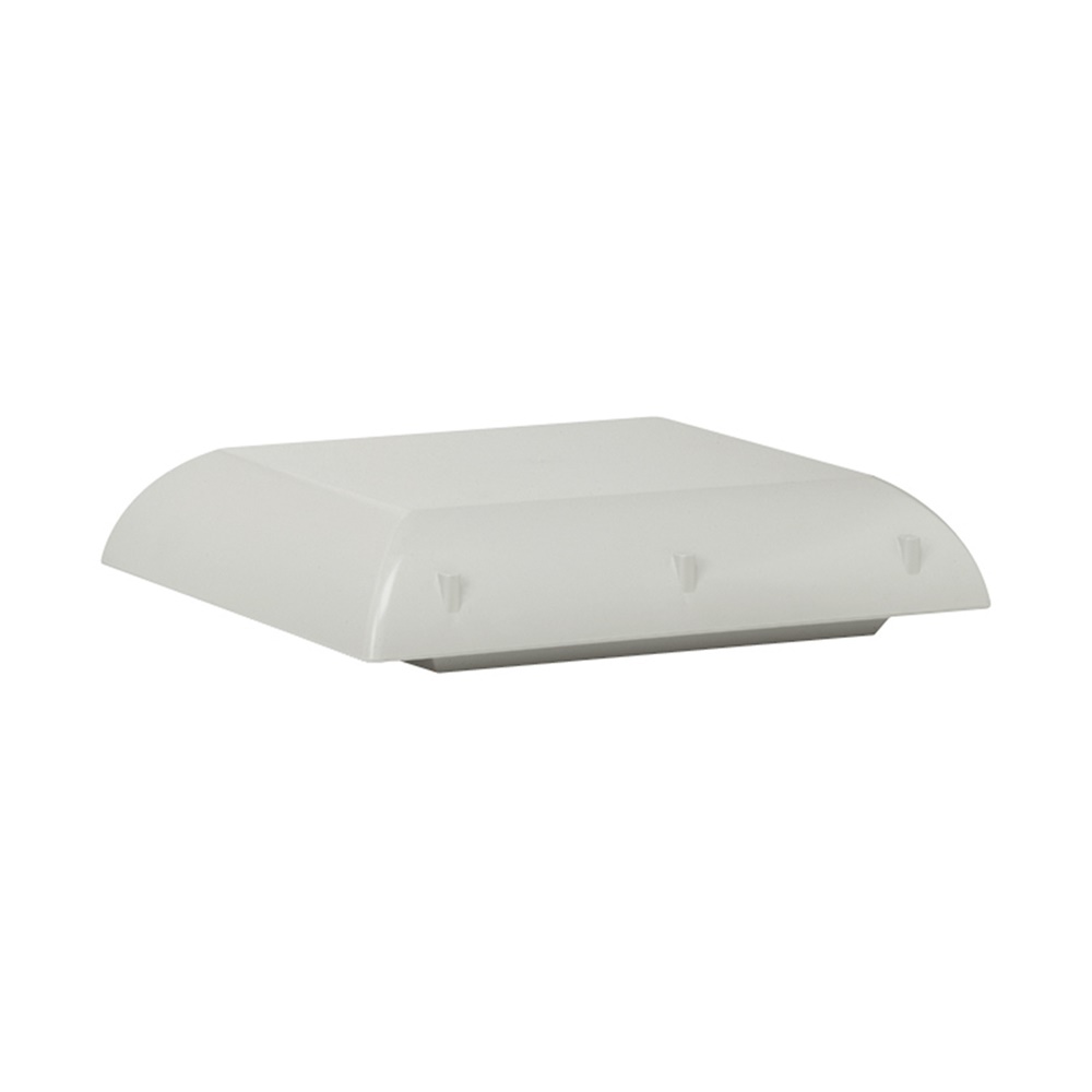 TORRINO VENTILAZIONE 115V 600M3/H