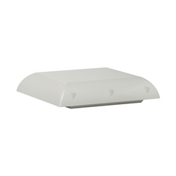 TORRINO VENTILAZIONE 115V 1000M3/H