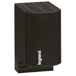 BLIZZARD PRO-RESISTENZA RISCALDAMEN