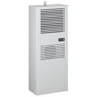 CLIMATIZZATORE 230V LATERALE 2000/1