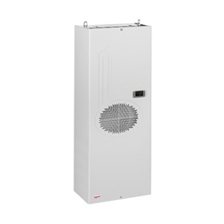 CLIMATIZZATORE 230V LATERALE 2900/2