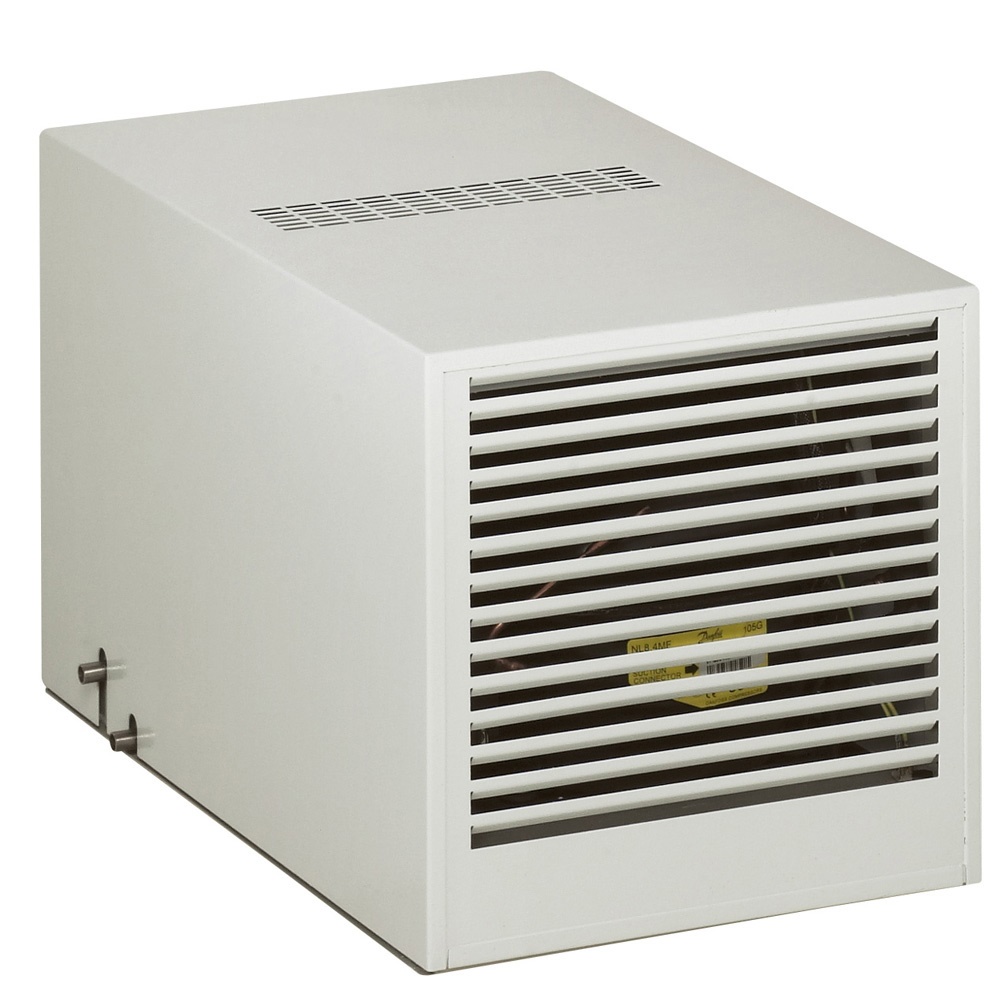 CLIMATIZZATORE 230V TETTO 1550/1200