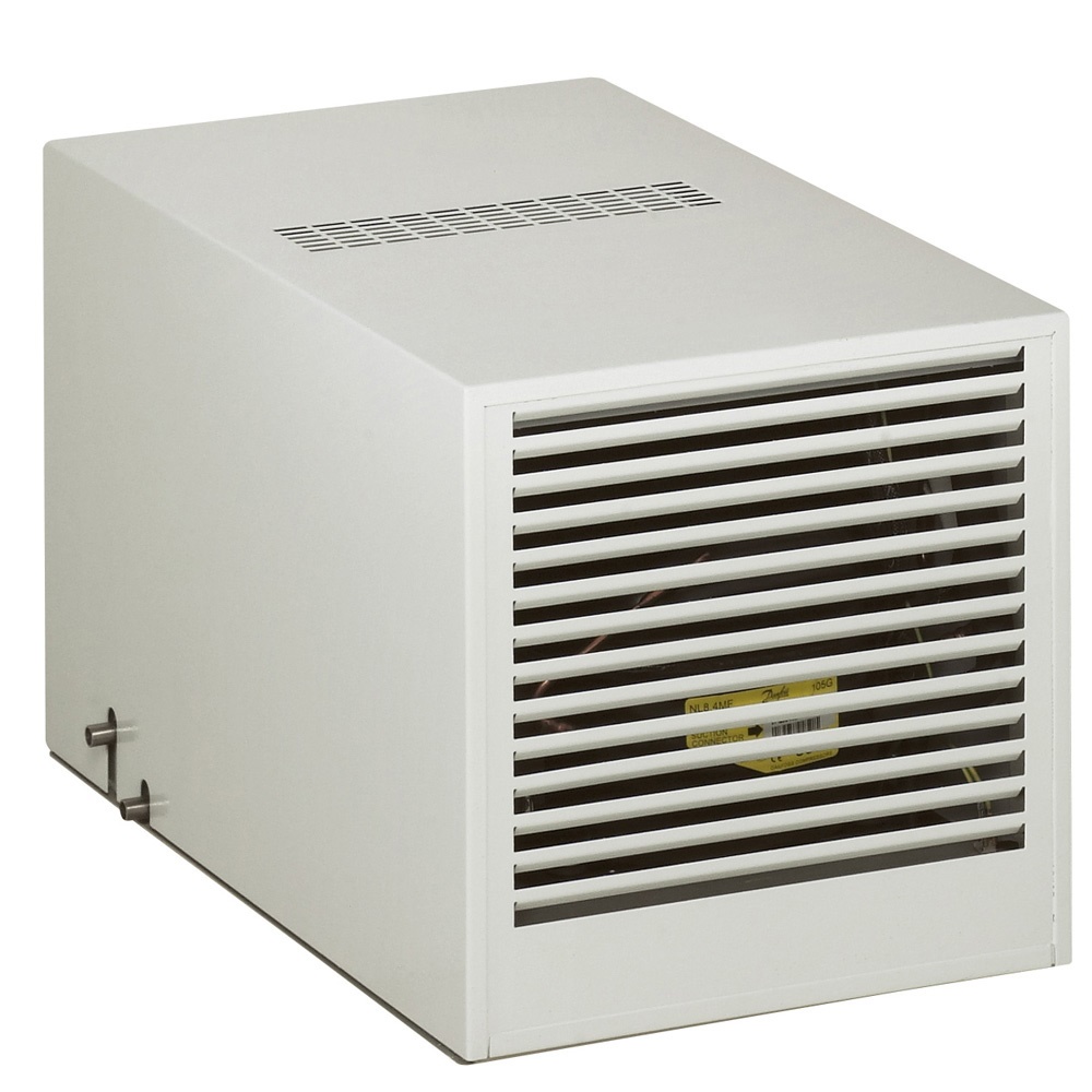 CLIMATIZZATORE 230V TETTO 2050/1560