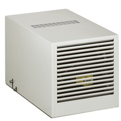 CLIMATIZZATORE 230V TETTO 2050/1560