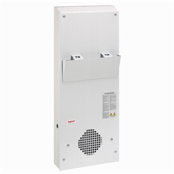 SCAMBIATORE ARIA/ARIA 50W/C