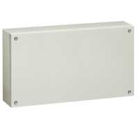 CASSETTA DERIVAZIONE  MET. ATLANTIC 200X3