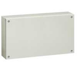 CASSETTA DERIVAZIONE  MET. ATLANTIC 300X5