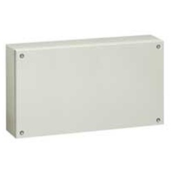 CASSETTA DERIVAZIONE  MET. ATLANTIC 200X8