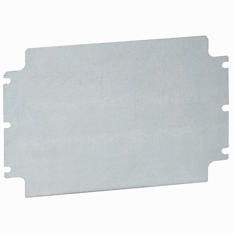 CASSETTE ATLANTIC ACC.-PIASTRA 150X