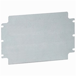 CASSETTE ATLANTIC ACC.-PIASTRA 150X