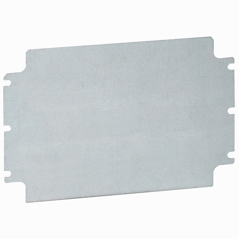 CASSETTE ATLANTIC ACC.-PIASTRA 200X