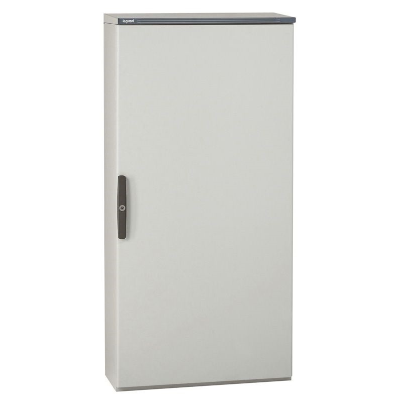 ALT - ARMADIO MONOBLOCCO 16X10X4 1P