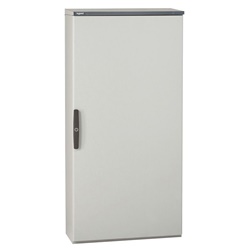 ALT - ARMADIO MONOBLOCCO 16X10X4 1P