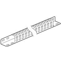 WH9045-BLIZZARDP SUPPORTO CAVI 800