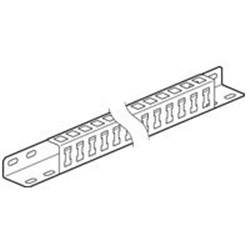 WH9045-BLIZZARDP SUPPORTO CAVI 800