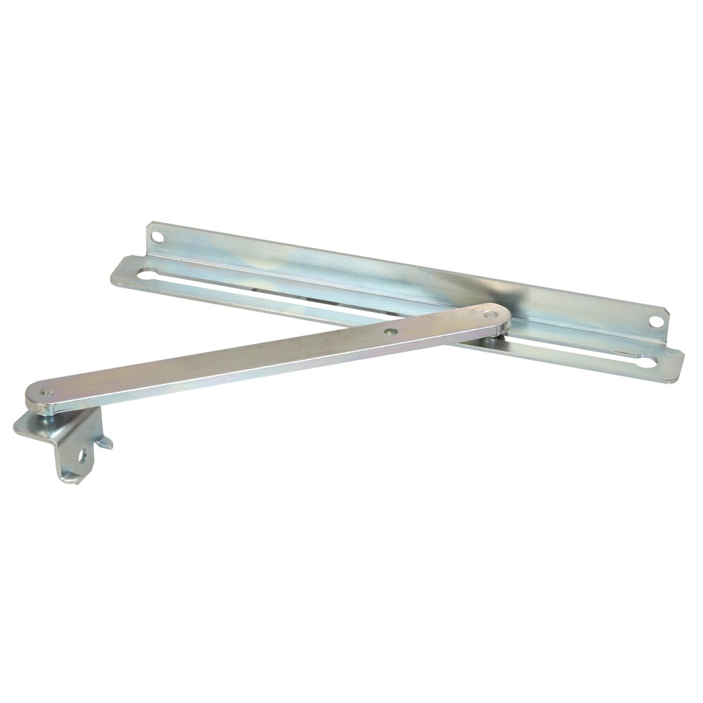 WH0117-BLIZZARDP BLOCCO PORTA APERT