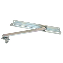 WH0117-BLIZZARDP BLOCCO PORTA APERT